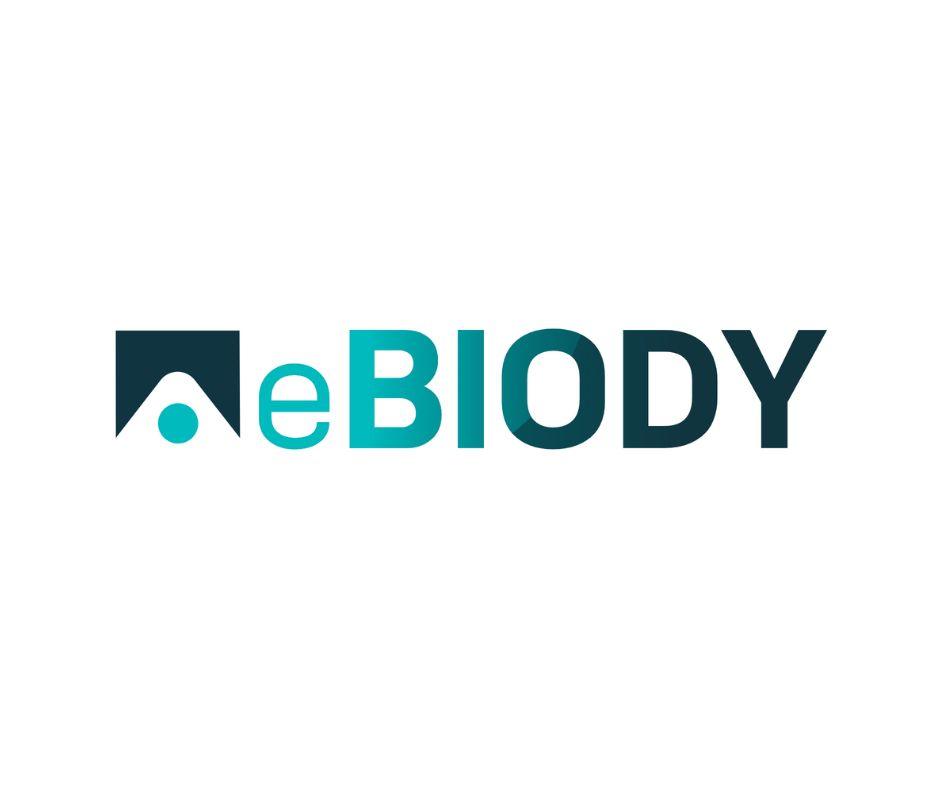 Biody