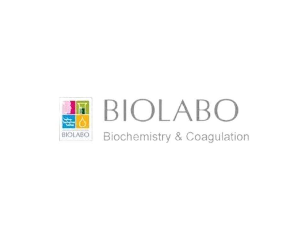 Biolabo