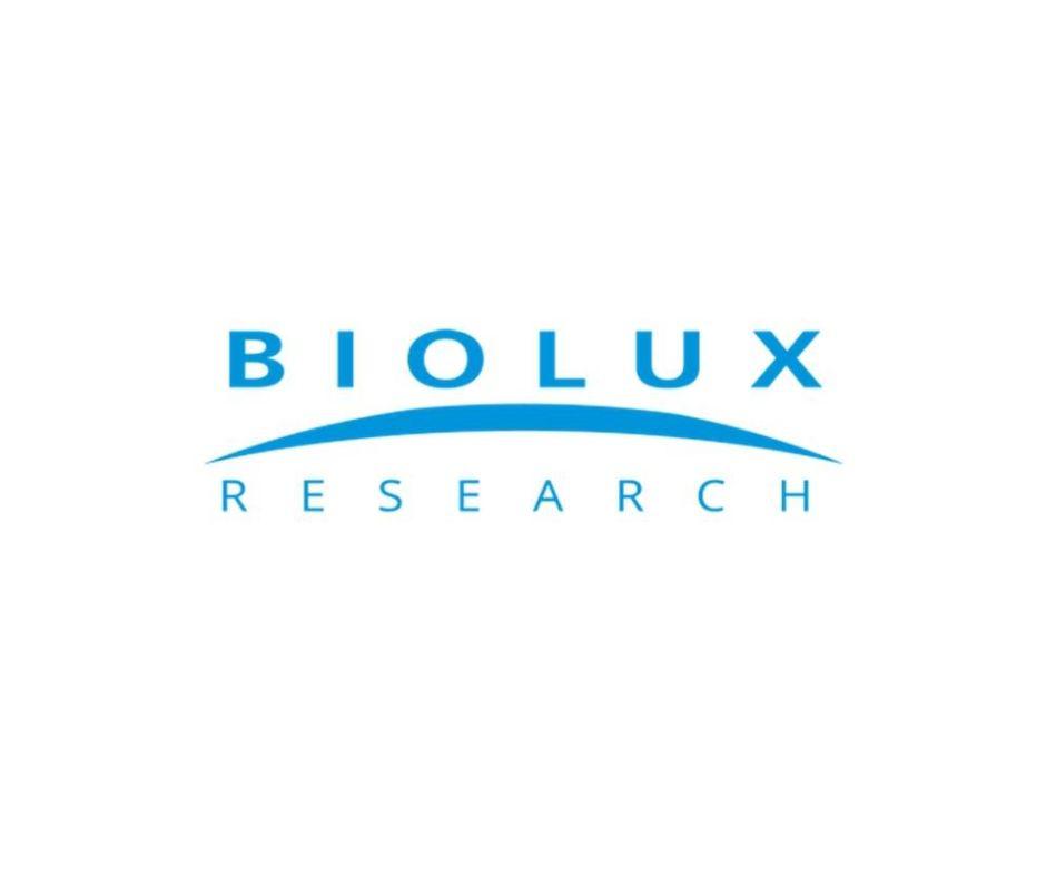 Biolux