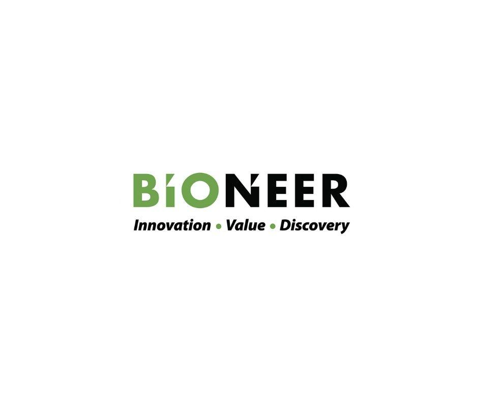 Bioneer