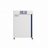 Biobase CO2 Incubator BJPX-C50