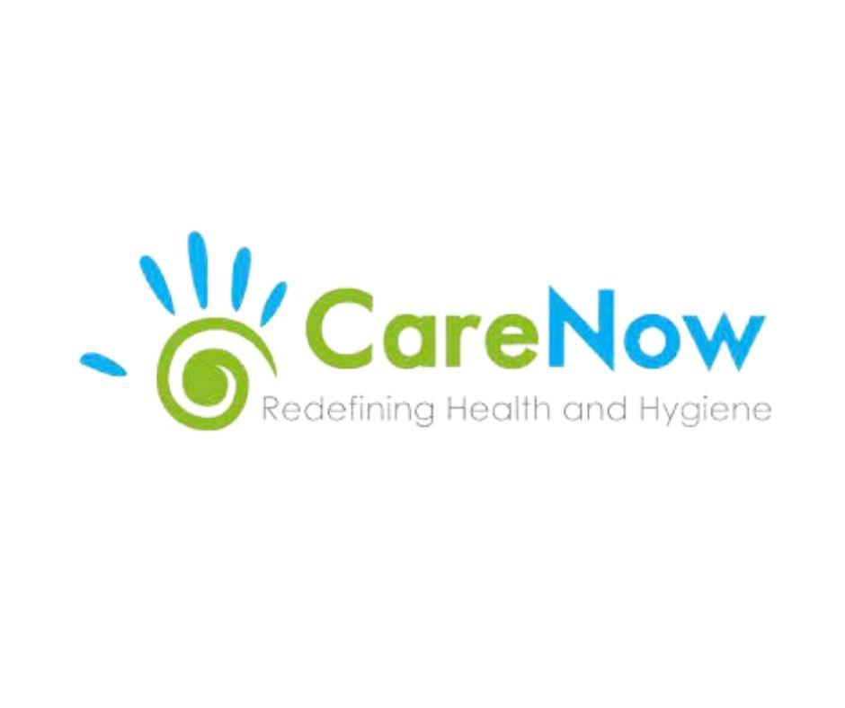 CareNow