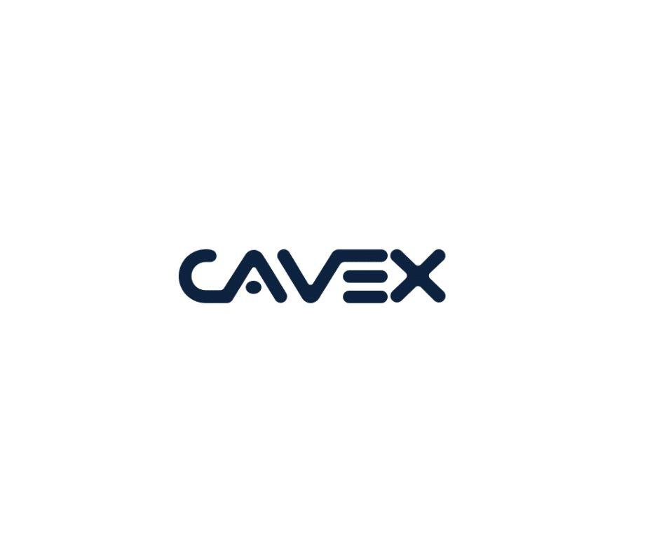 Cavex
