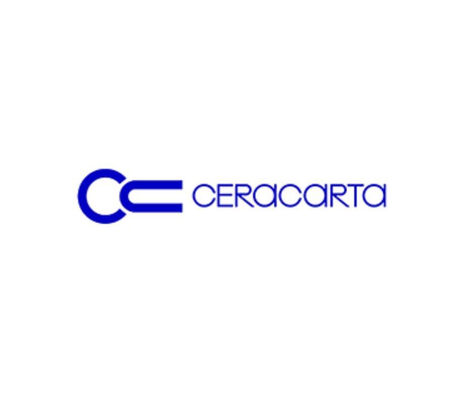 Ceracarta