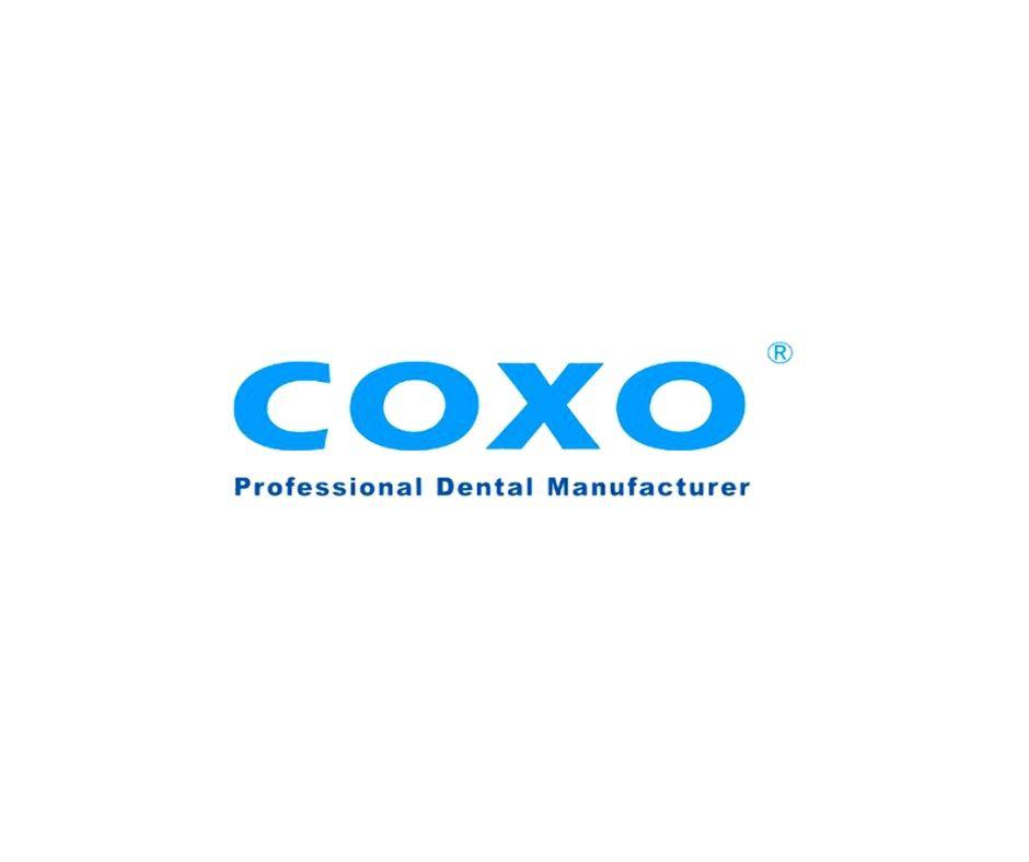 Coxo