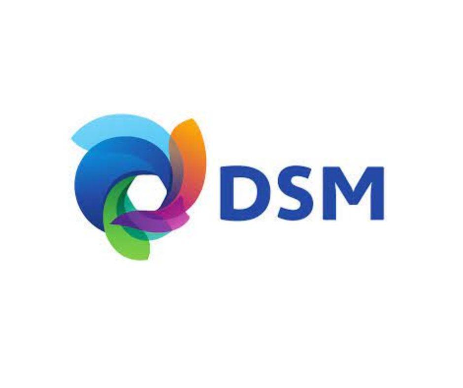 Delvotest