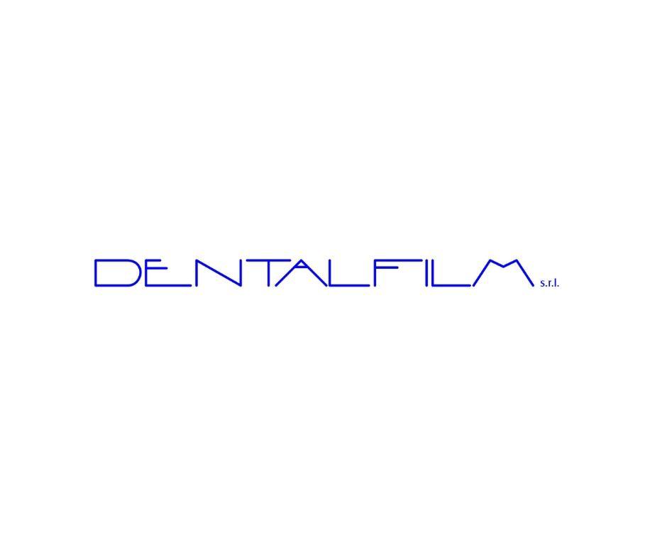 DentalFlim
