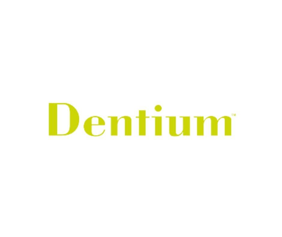 Dentium