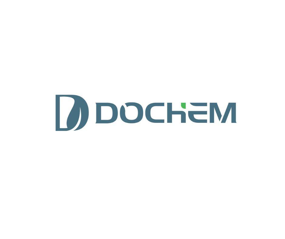 Dochem