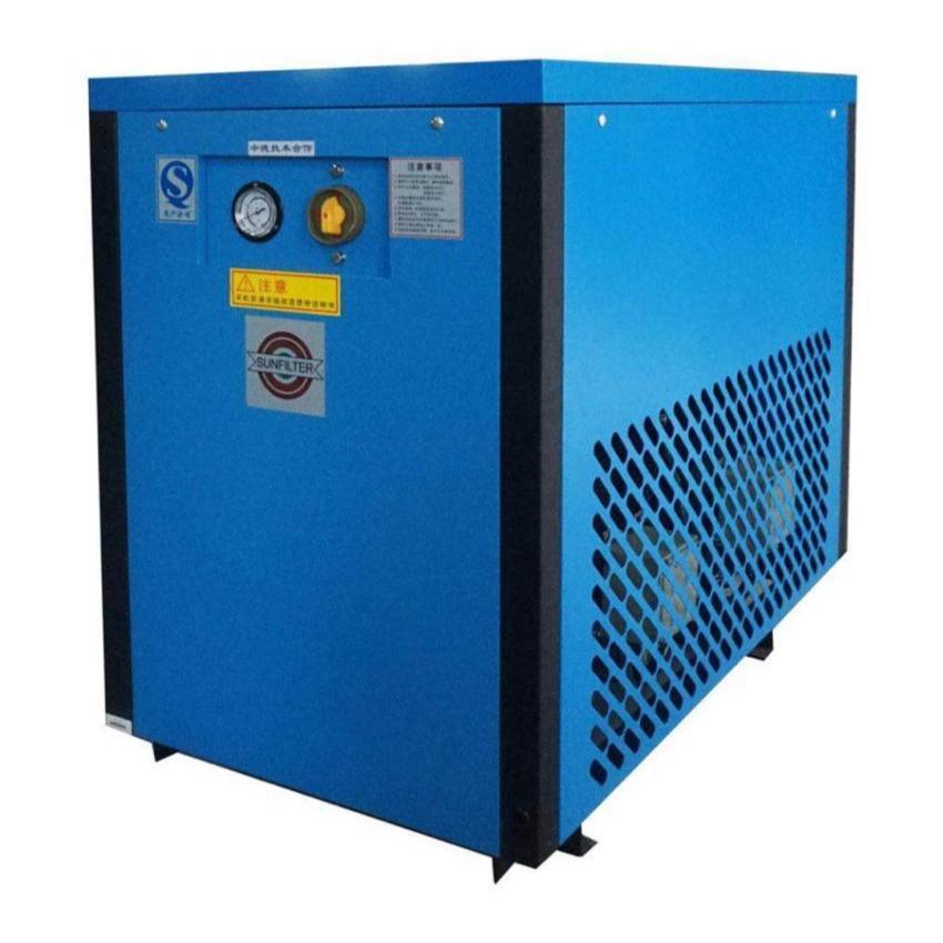 Trusta Air Compressor Dryer 
