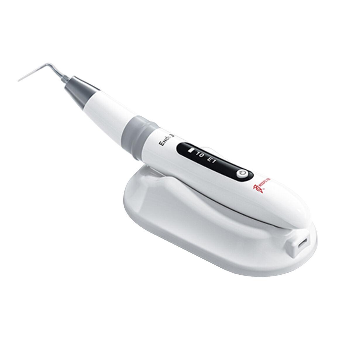 Woodpecker Endo 3 Ultrasonic Endo Activator