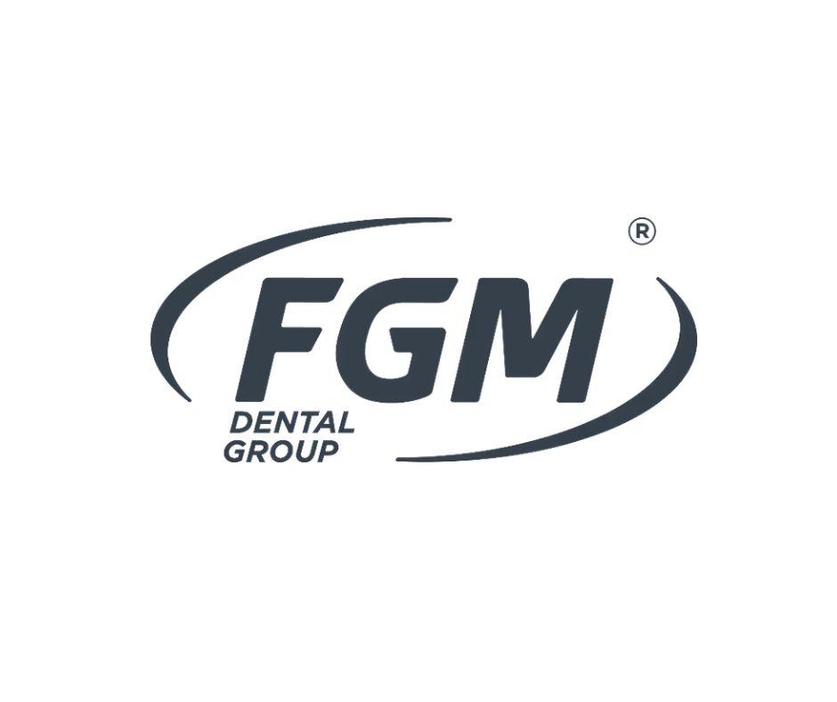 FGM