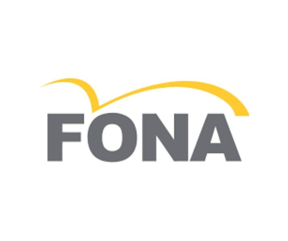 Fona