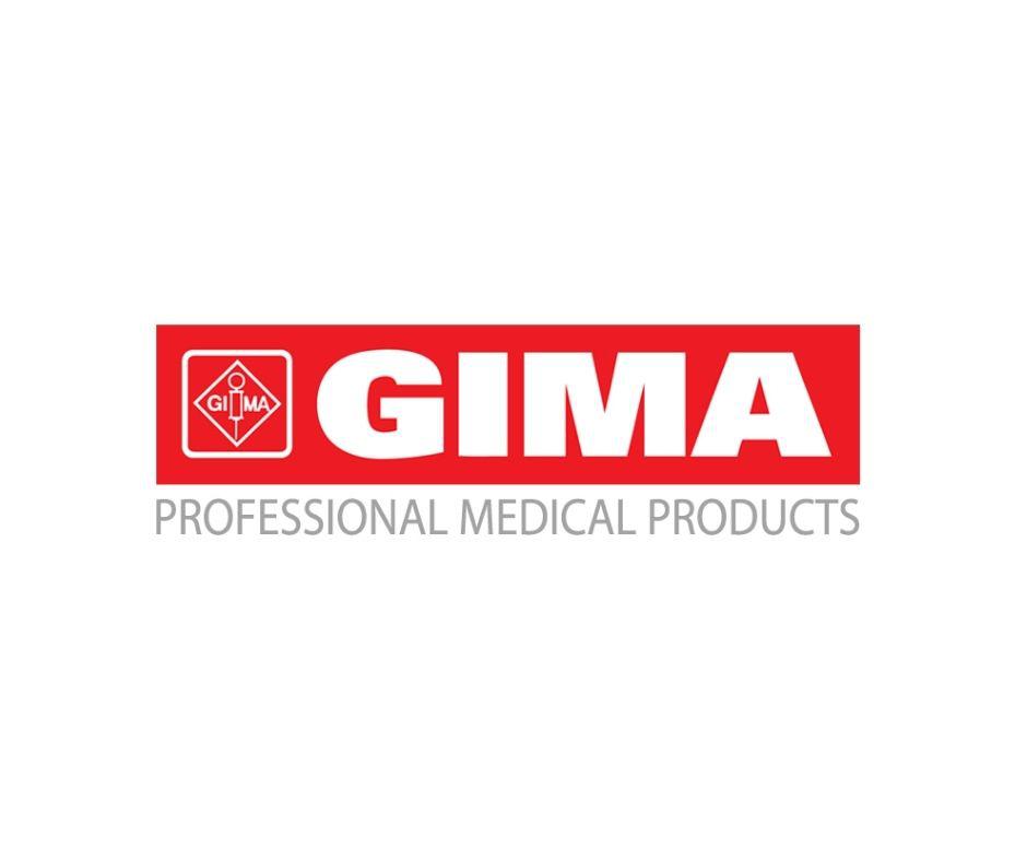 Gima