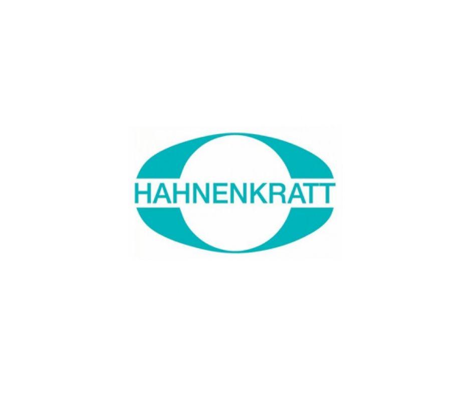Hahnenkratt