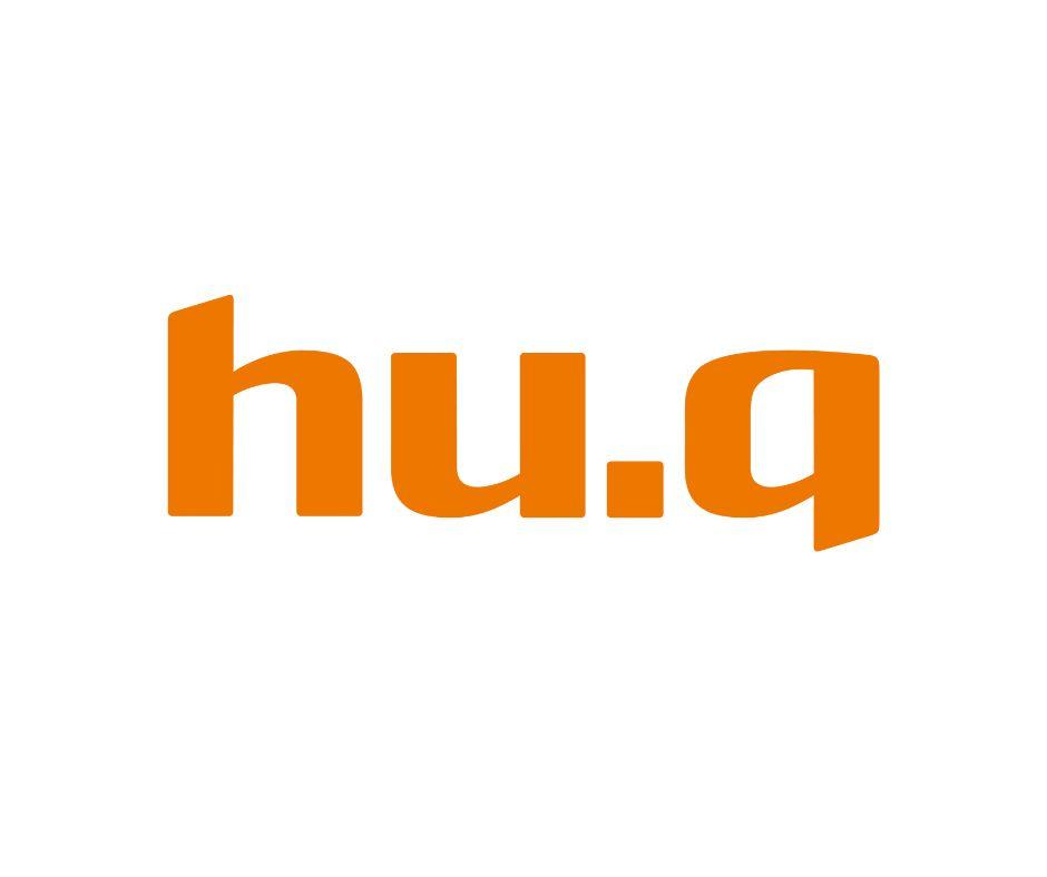Huqiu
