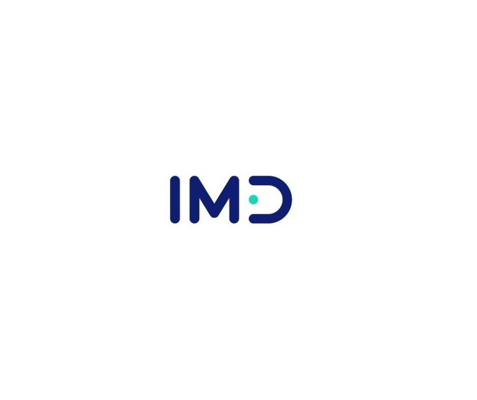 IMD