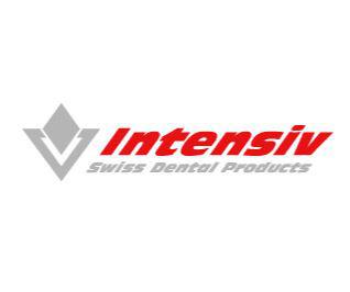 Intensiv