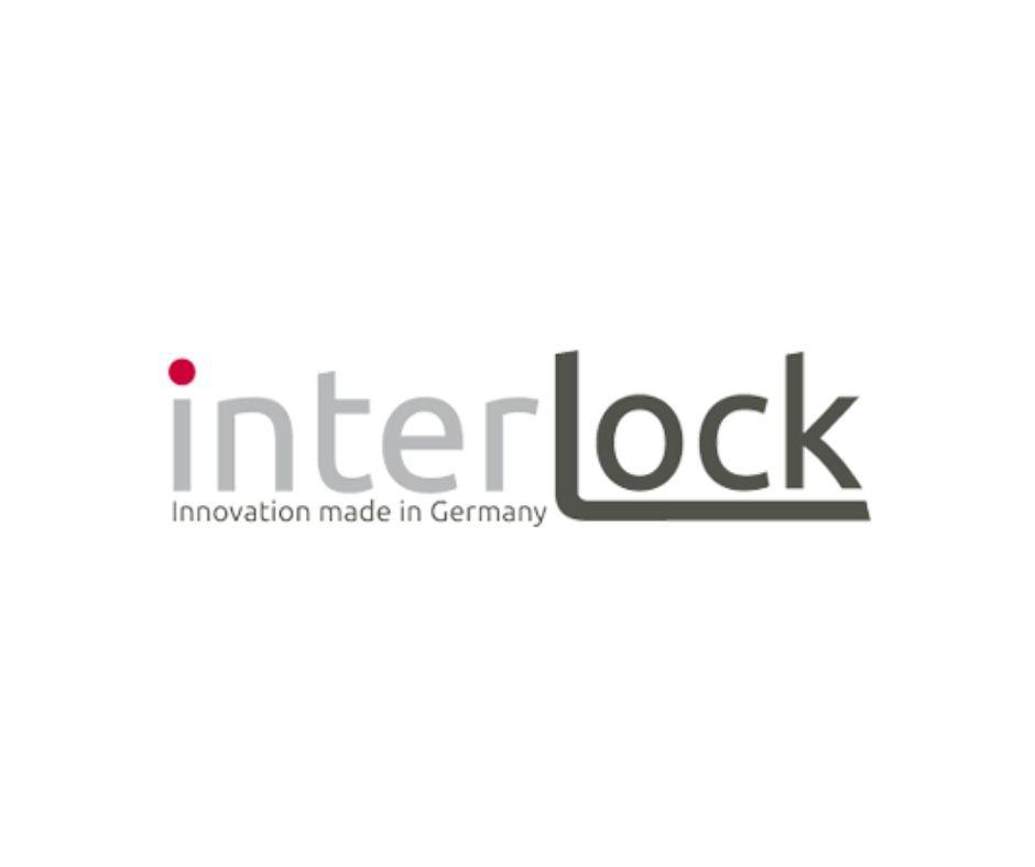 Interlock