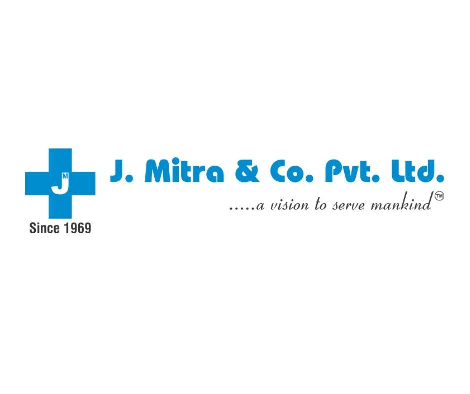 J.Mitra