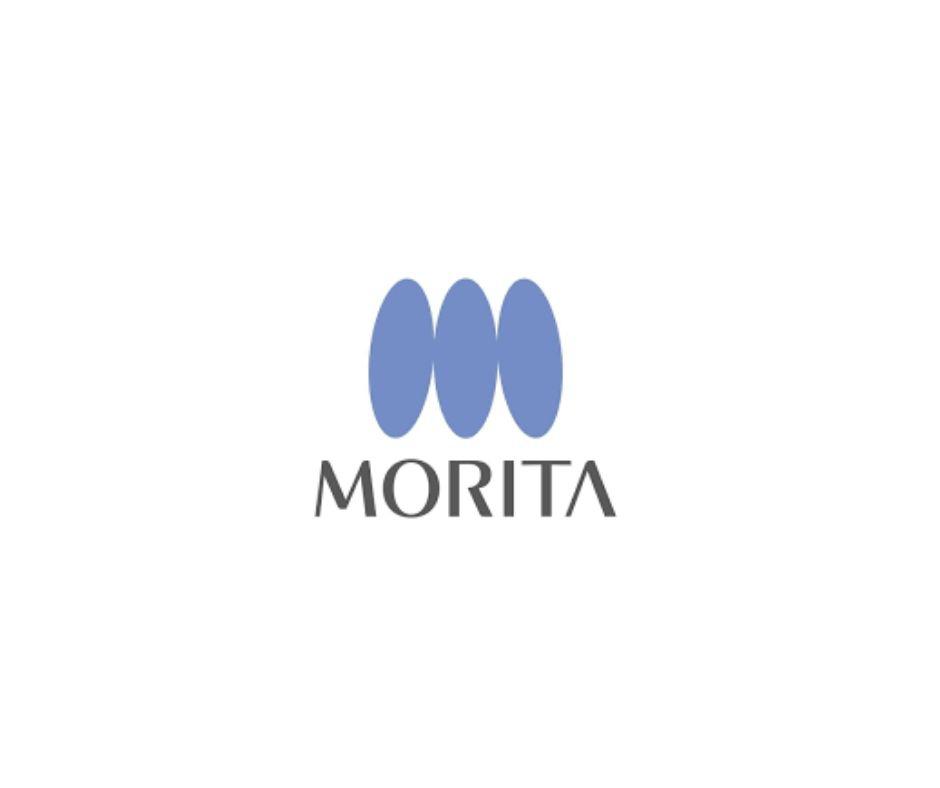 J.Morita