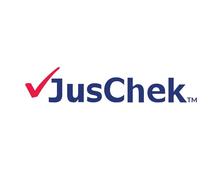 JusChek