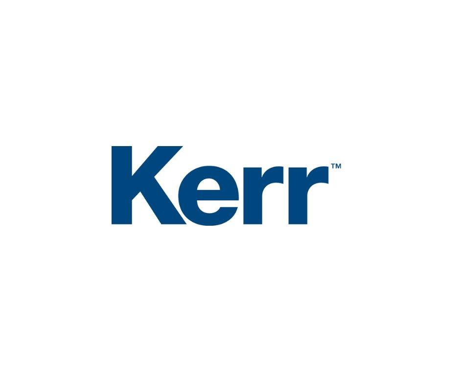 Kerr