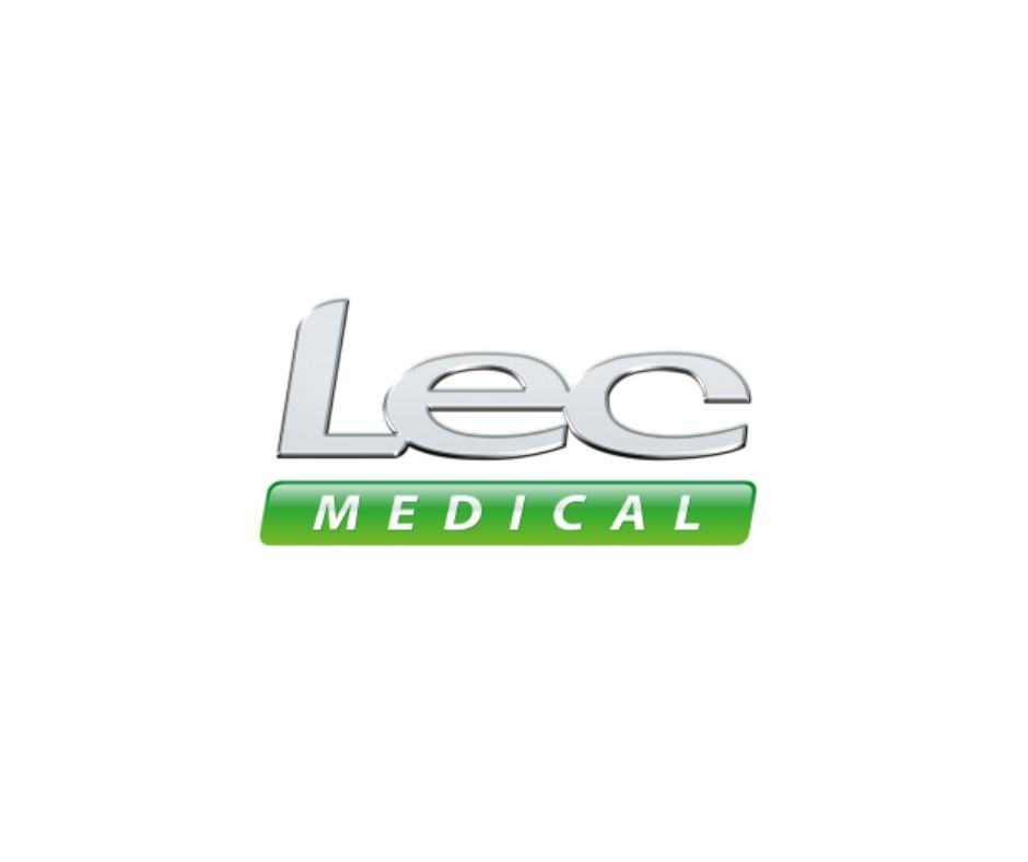 LEC