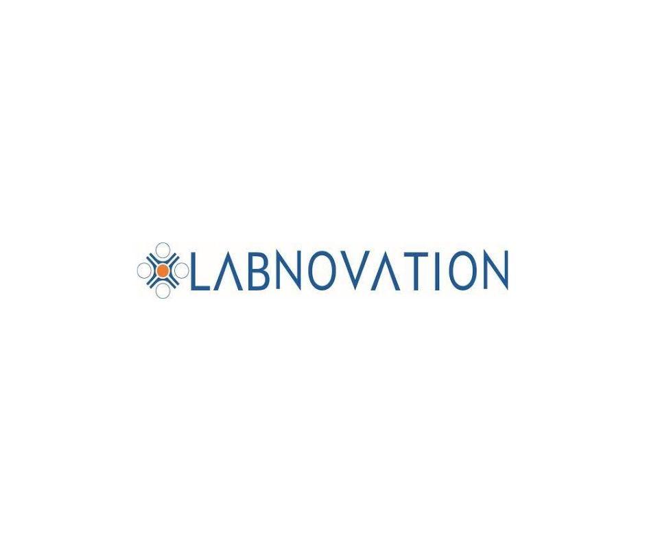 Labnovation