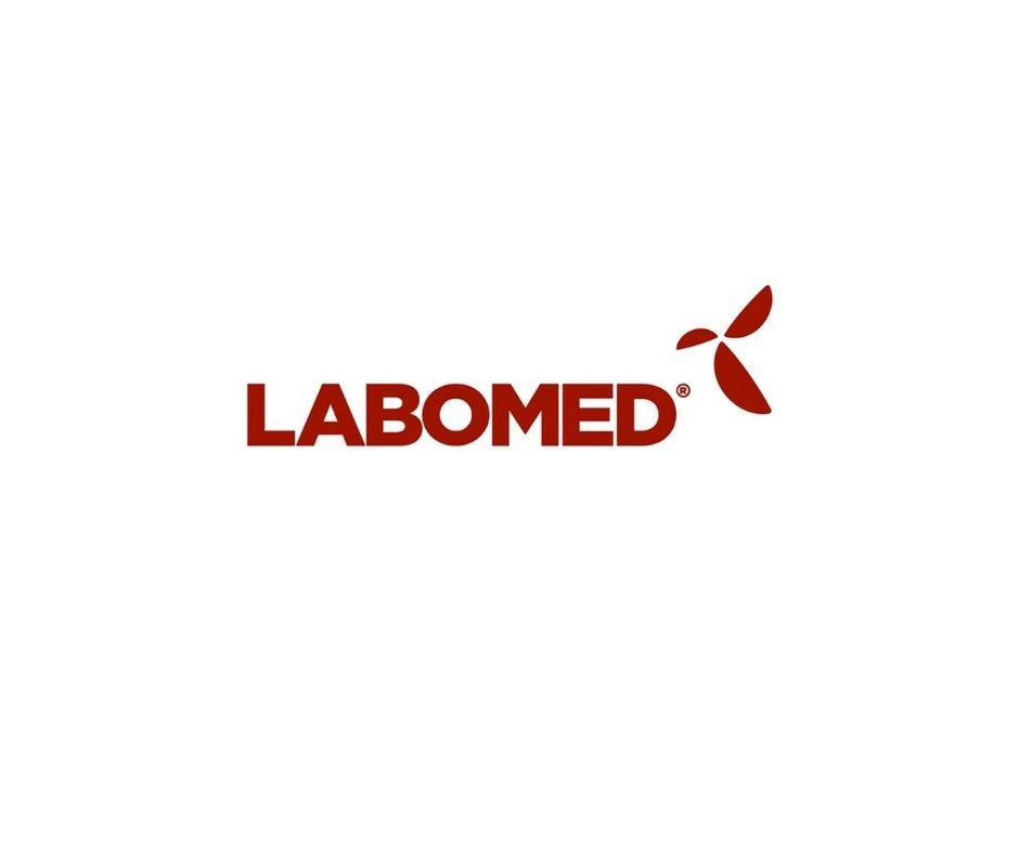 Labomed