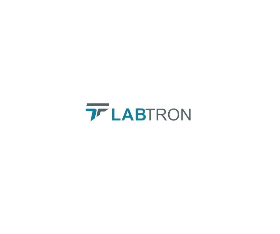 Labtron