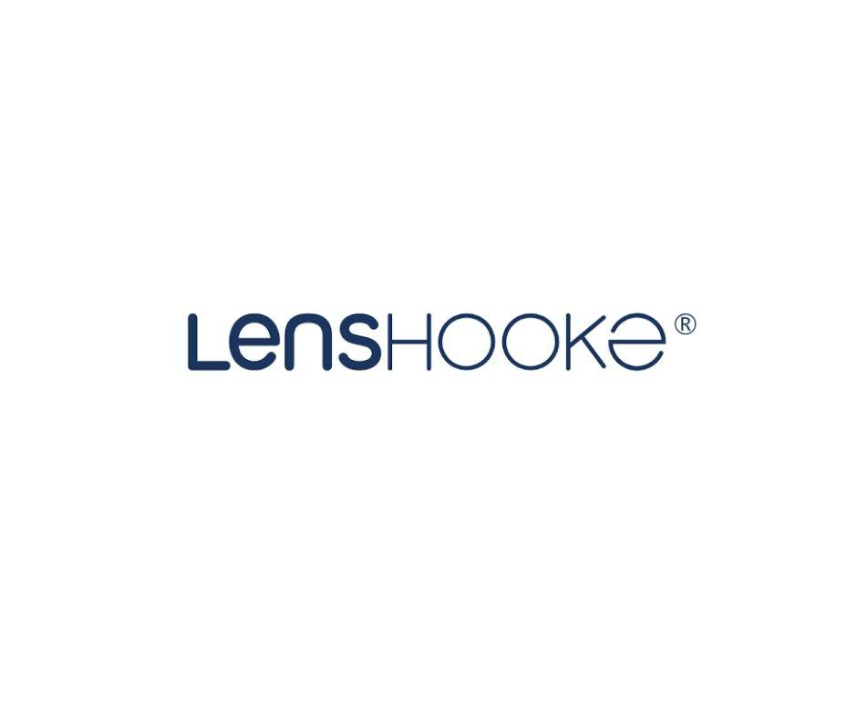 LensHooke