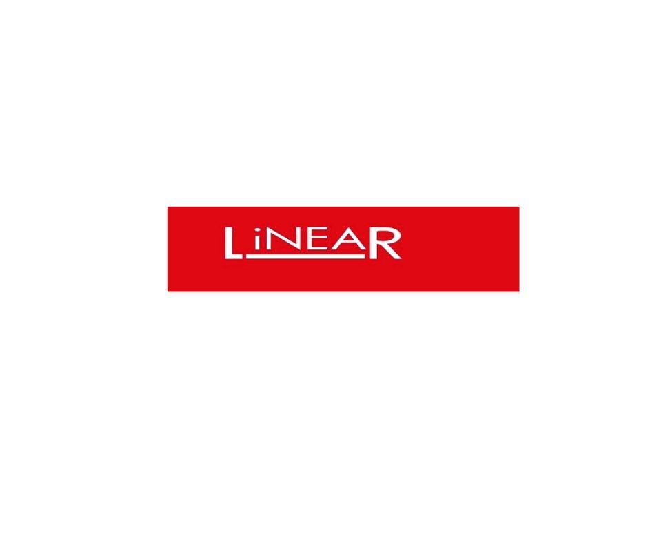 Linear