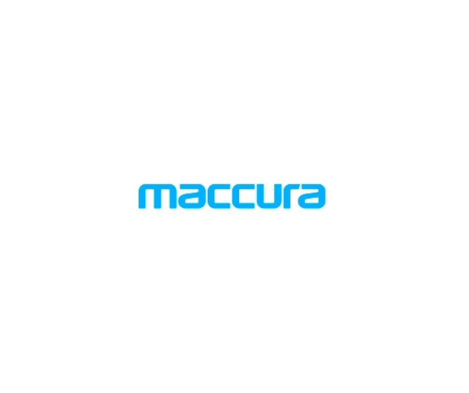 Maccura
