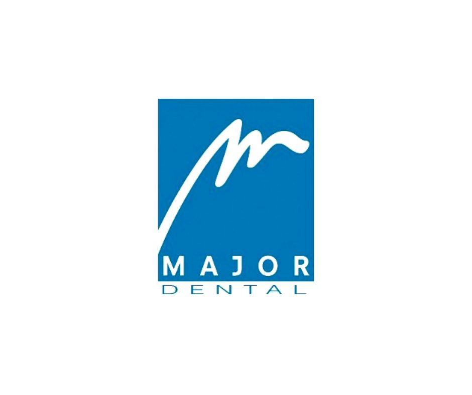 Major