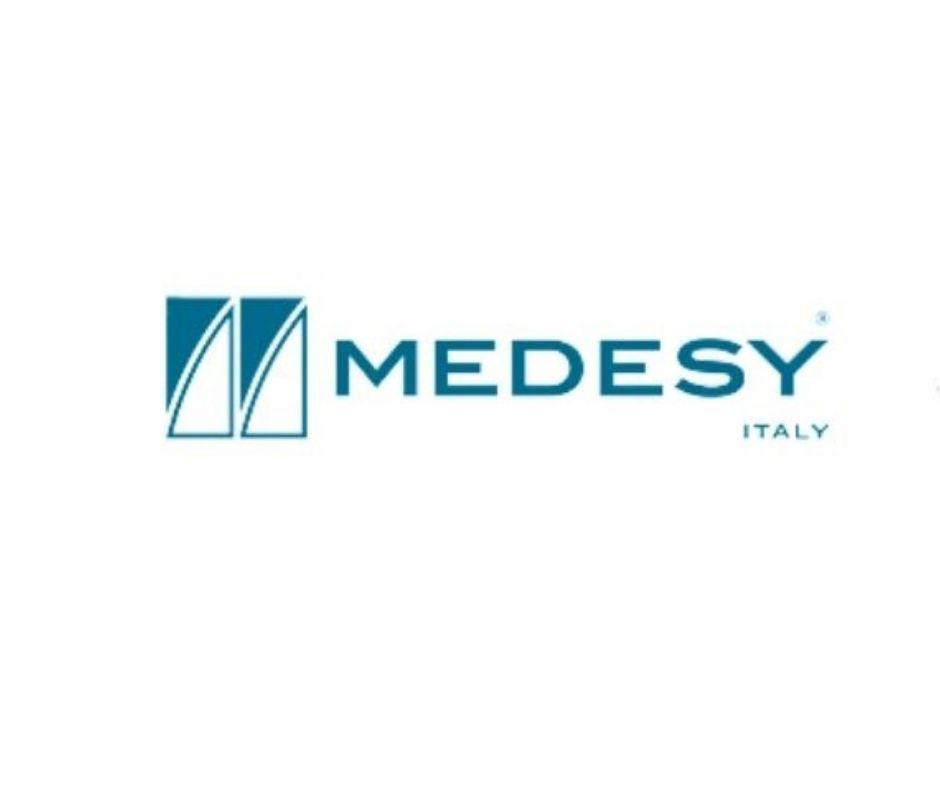Medesy