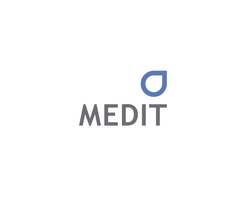 Medit