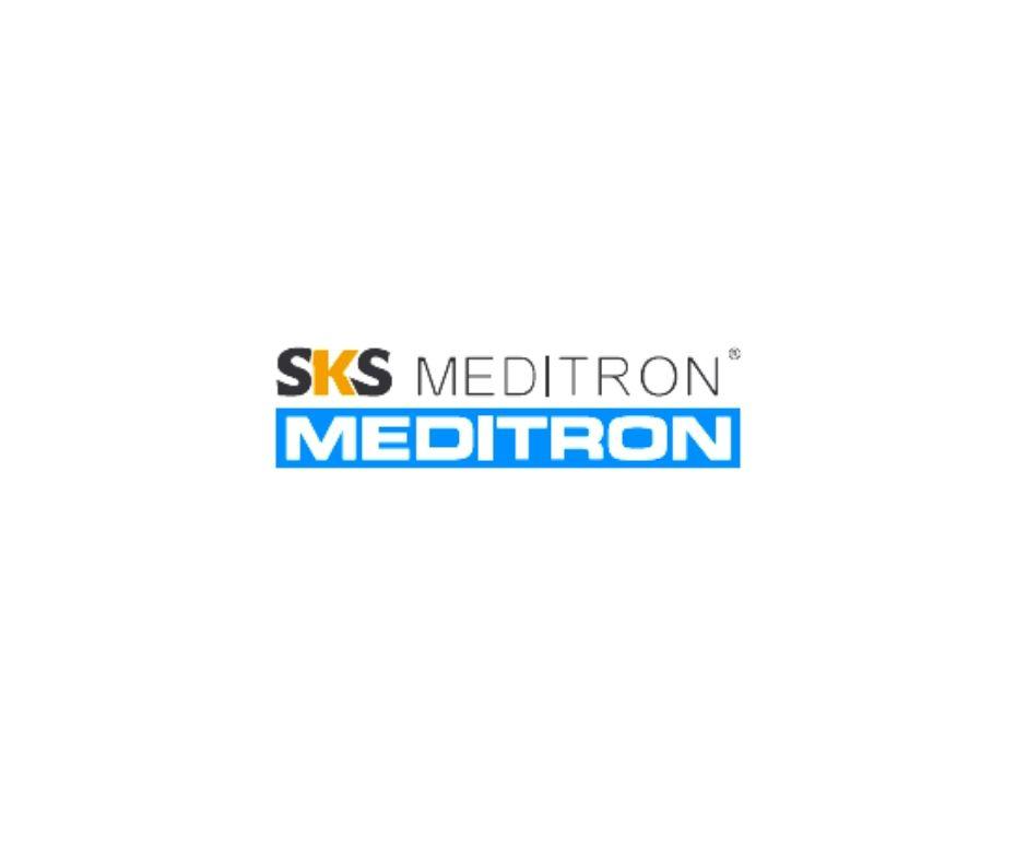 Meditron