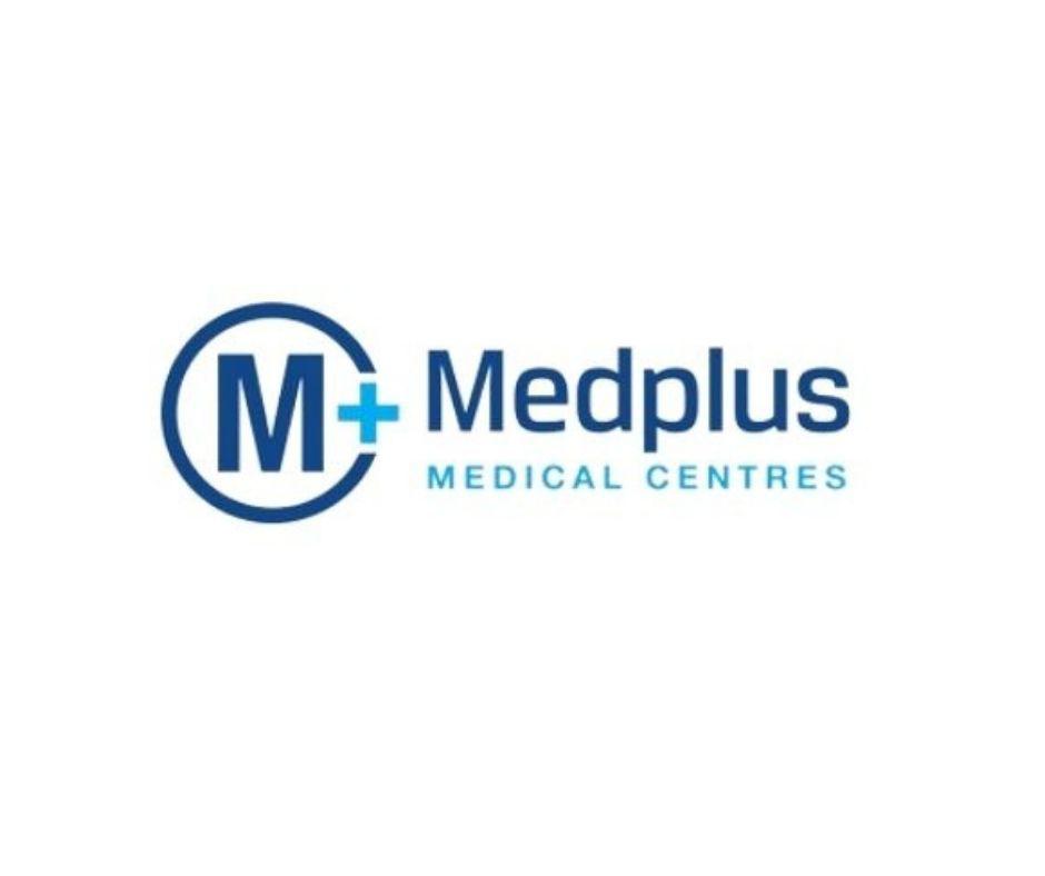 Medplus