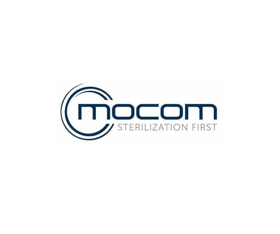 Mocom
