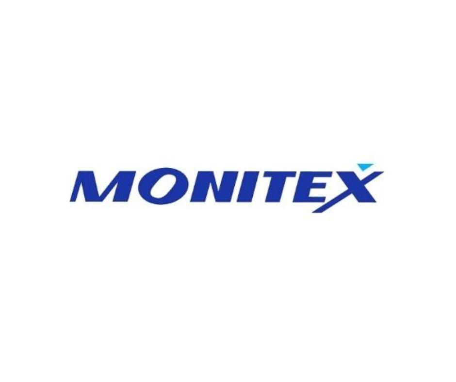 Monitex