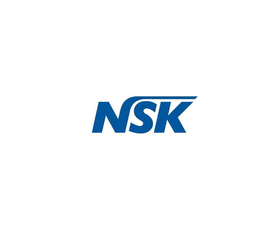 NSK