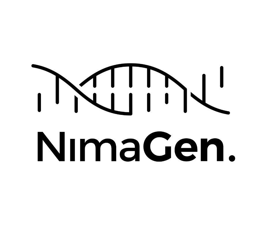 NimaGen