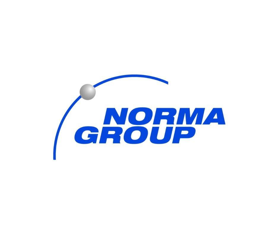 Norma