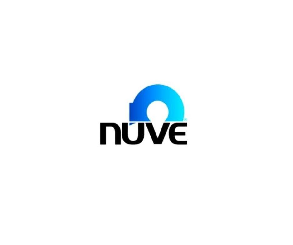 Nuve