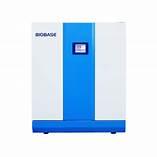 Biobase Incubator Constant Temperature 54liters BJPX-H54BK(D)