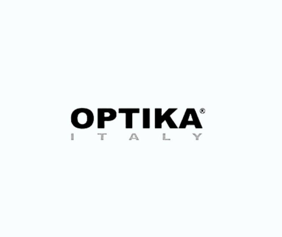 Optika