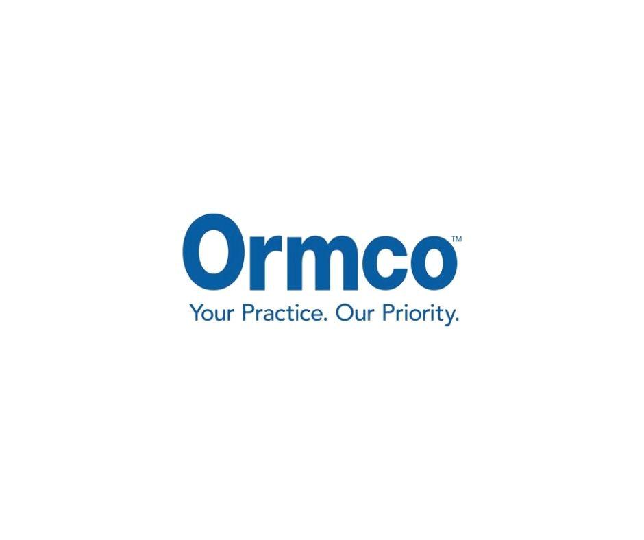 Ormco
