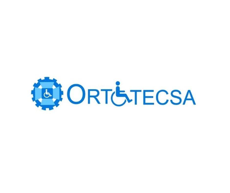 Ortotecsa