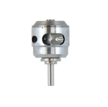 NSK Spares Cartridge Rotor PAX2-SU03  P1190002